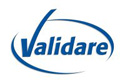 Validare Validare
